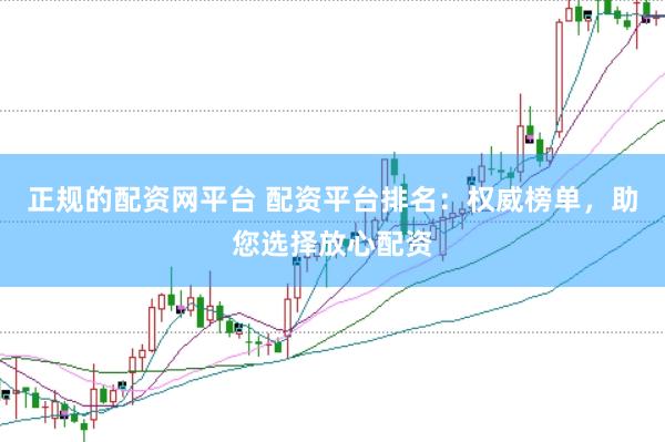 正规的配资网平台 配资平台排名：权威榜单，助您选择放心配资