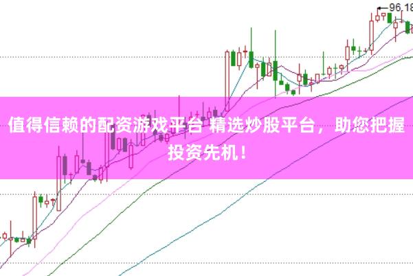 值得信赖的配资游戏平台 精选炒股平台，助您把握投资先机！
