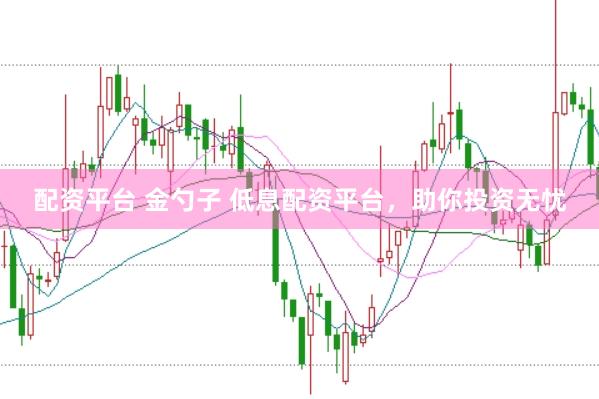 配资平台 金勺子 低息配资平台，助你投资无忧
