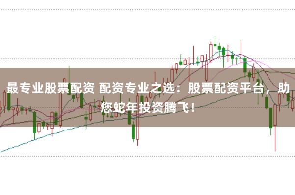 最专业股票配资 配资专业之选：股票配资平台，助您蛇年投资腾飞！