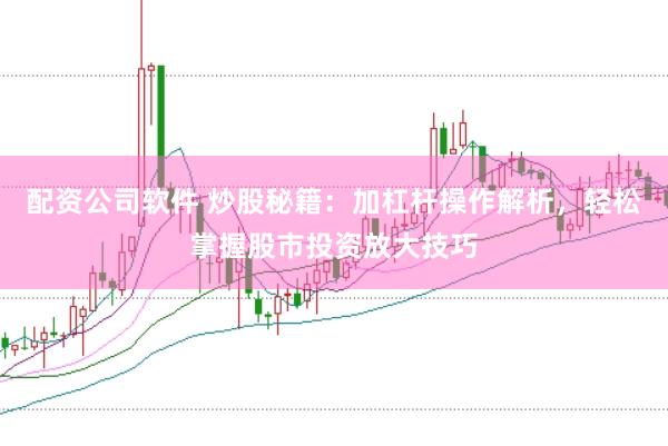 配资公司软件 炒股秘籍：加杠杆操作解析，轻松掌握股市投资放大技巧