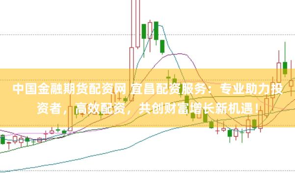 中国金融期货配资网 宜昌配资服务：专业助力投资者，高效配资，共创财富增长新机遇！