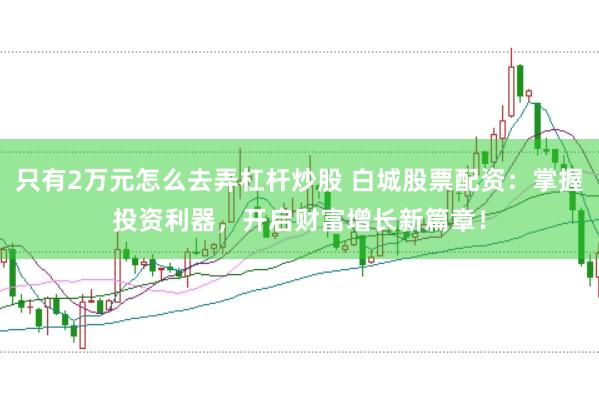 只有2万元怎么去弄杠杆炒股 白城股票配资：掌握投资利器，开启财富增长新篇章！