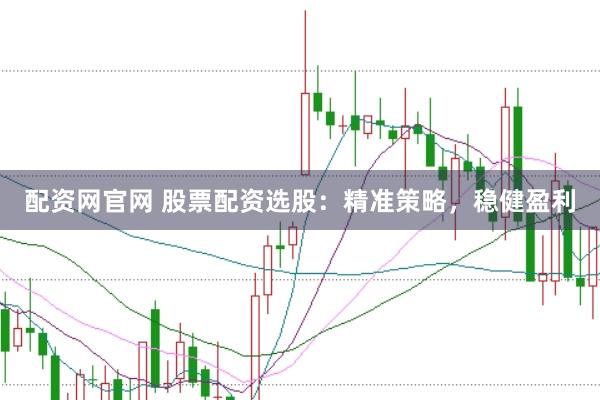 配资网官网 股票配资选股：精准策略，稳健盈利