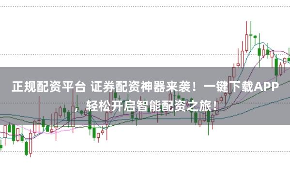 正规配资平台 证券配资神器来袭！一键下载APP，轻松开启智能配资之旅！