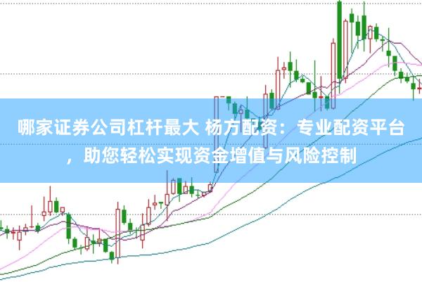 哪家证券公司杠杆最大 杨方配资：专业配资平台，助您轻松实现资金增值与风险控制