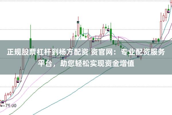正规股票杠杆到杨方配资 资官网：专业配资服务平台，助您轻松实现资金增值