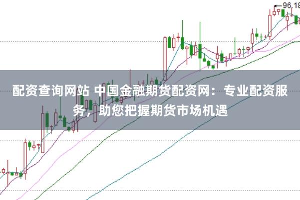 配资查询网站 中国金融期货配资网：专业配资服务，助您把握期货市场机遇