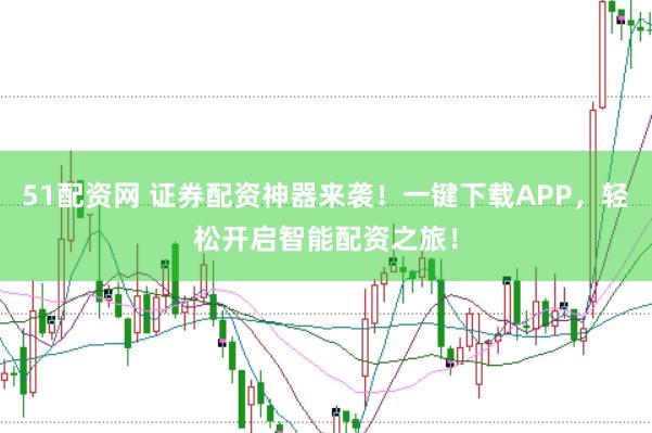 51配资网 证券配资神器来袭！一键下载APP，轻松开启智能配资之旅！