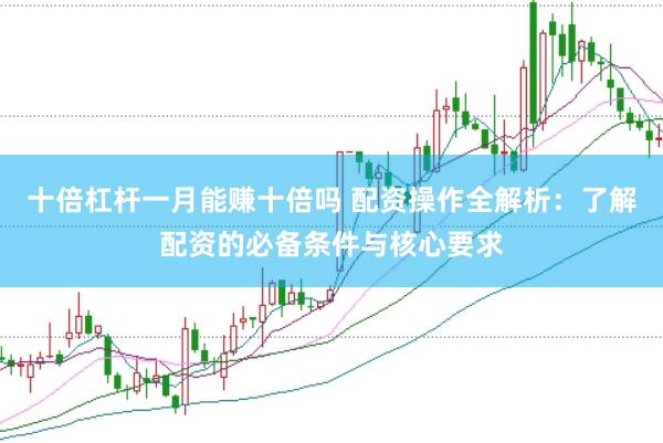 十倍杠杆一月能赚十倍吗 配资操作全解析：了解配资的必备条件与核心要求