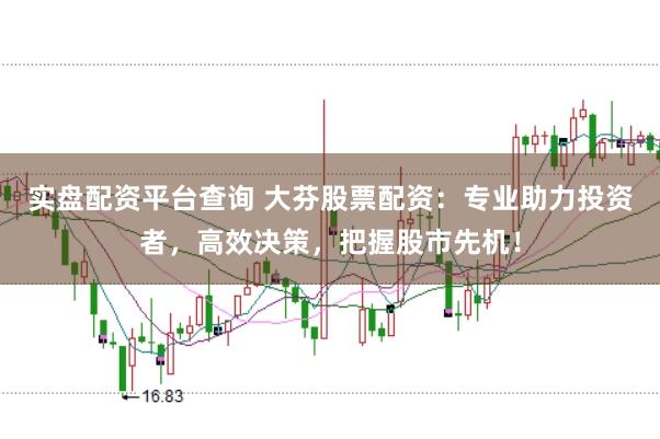 实盘配资平台查询 大芬股票配资：专业助力投资者，高效决策，把握股市先机！