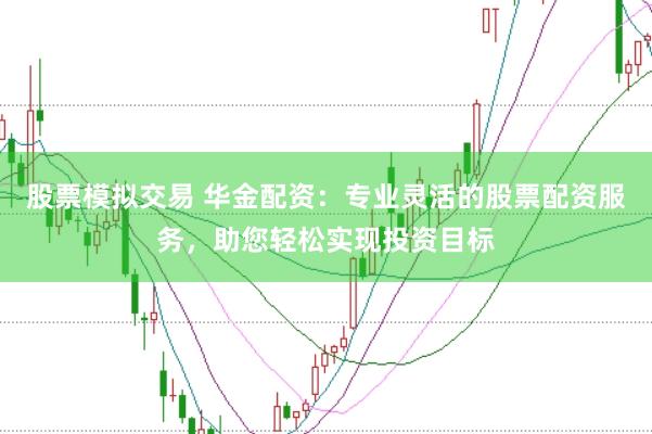 股票模拟交易 华金配资：专业灵活的股票配资服务，助您轻松实现投资目标