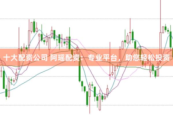 十大配资公司 阿瑶配资：专业平台，助您轻松投资