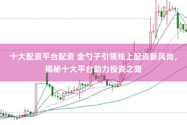 十大配资平台配资 金勺子引领线上配资新风尚，揭秘十大平台助力投资之路