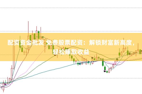 配资资金批发 免费股票配资：解锁财富新高度，轻松赚取收益