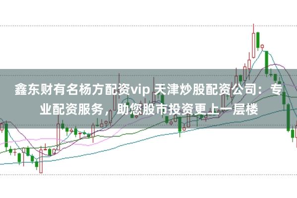 鑫东财有名杨方配资vip 天津炒股配资公司：专业配资服务，助您股市投资更上一层楼