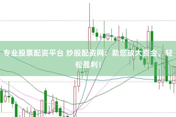 专业股票配资平台 炒股配资网：助您放大资金，轻松盈利！