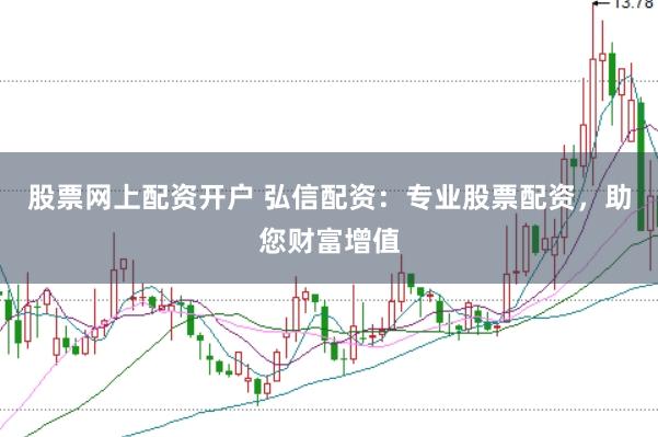 股票网上配资开户 弘信配资：专业股票配资，助您财富增值