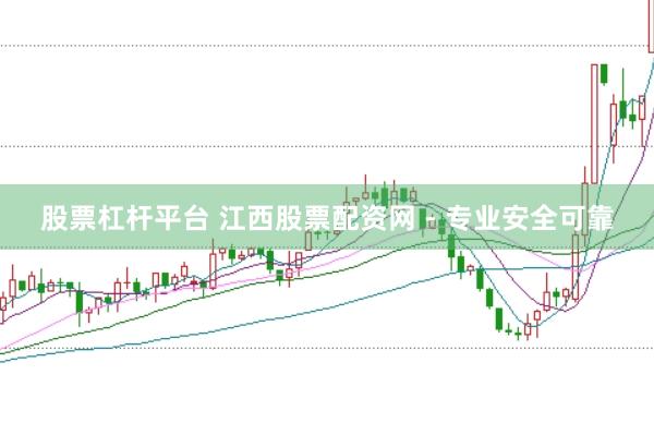 股票杠杆平台 江西股票配资网 - 专业安全可靠