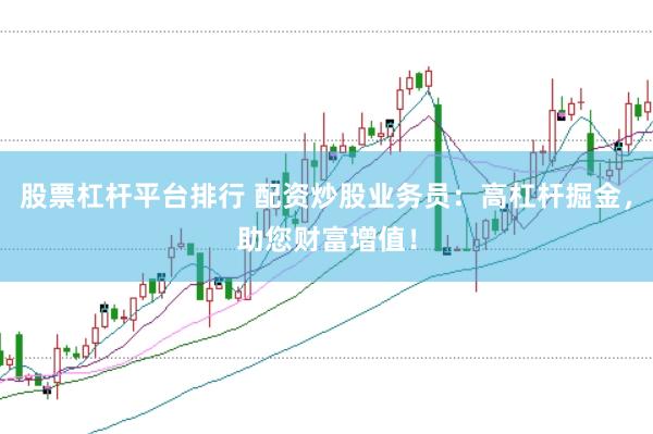 股票杠杆平台排行 配资炒股业务员：高杠杆掘金，助您财富增值！