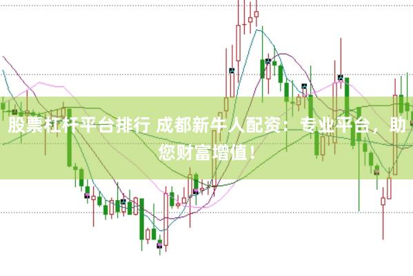 股票杠杆平台排行 成都新牛人配资：专业平台，助您财富增值！