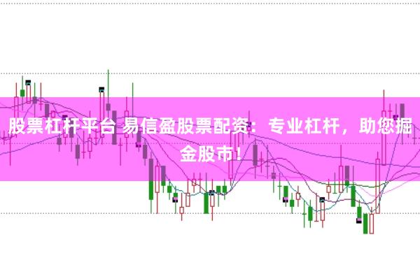 股票杠杆平台 易信盈股票配资：专业杠杆，助您掘金股市！
