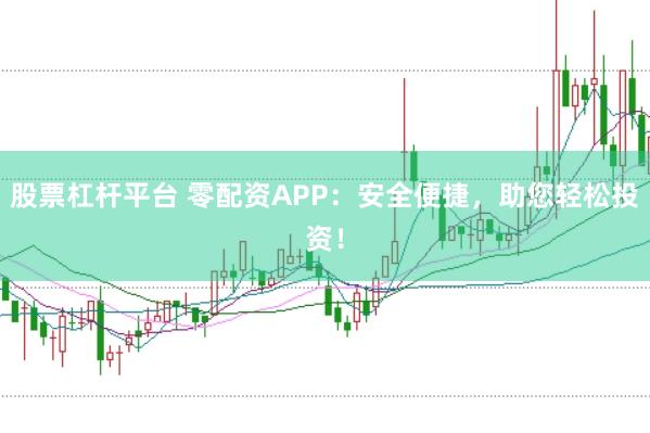 股票杠杆平台 零配资APP：安全便捷，助您轻松投资！