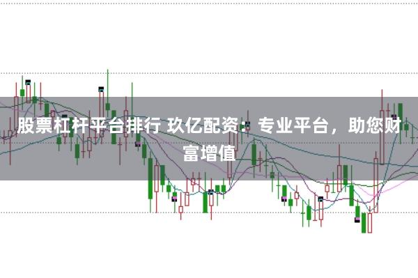 股票杠杆平台排行 玖亿配资：专业平台，助您财富增值