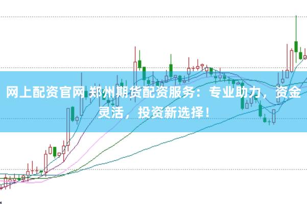 网上配资官网 郑州期货配资服务：专业助力，资金灵活，投资新选择！