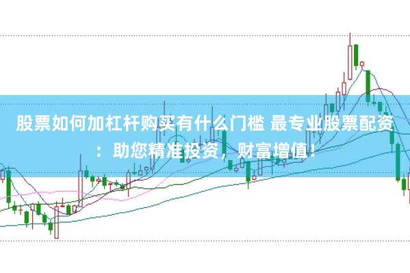股票如何加杠杆购买有什么门槛 最专业股票配资：助您精准投资，财富增值！