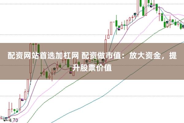 配资网站首选加杠网 配资做市值：放大资金，提升股票价值