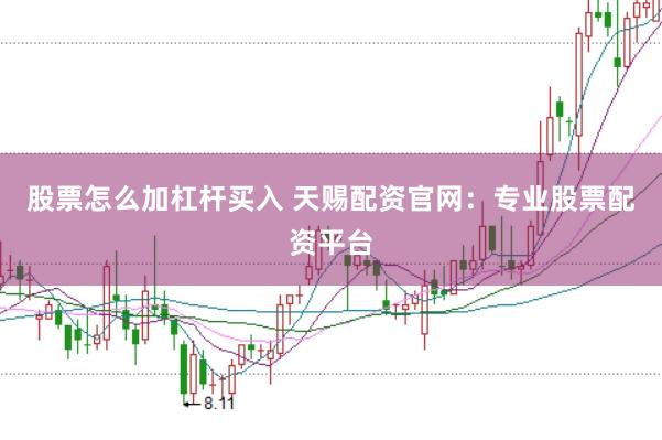 股票怎么加杠杆买入 天赐配资官网：专业股票配资平台