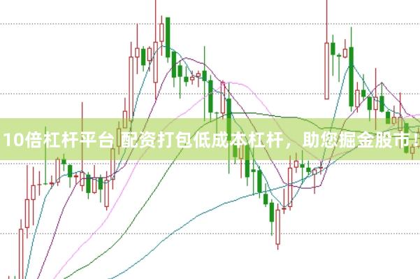 10倍杠杆平台 配资打包低成本杠杆，助您掘金股市！