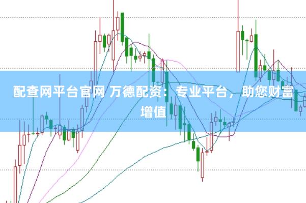 配查网平台官网 万德配资：专业平台，助您财富增值