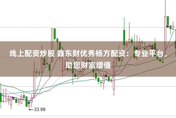 线上配资炒股 鑫东财优秀杨方配资：专业平台，助您财富增值