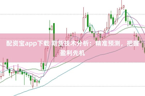 配资宝app下载 期货技术分析：精准预测，把握盈利先机