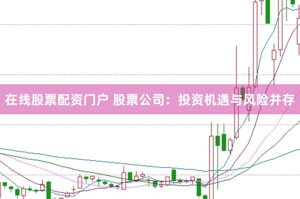 在线股票配资门户 股票公司：投资机遇与风险并存