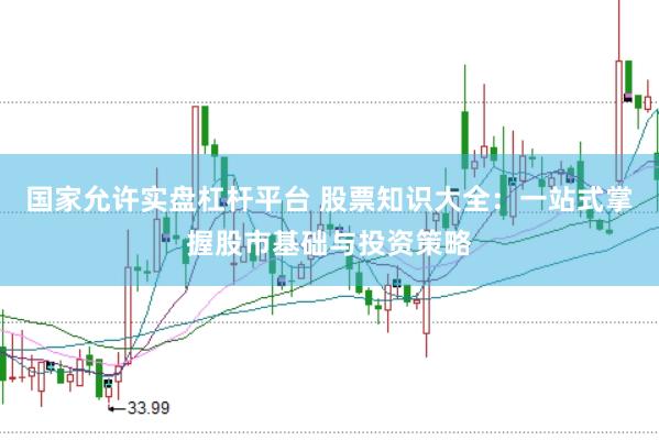 国家允许实盘杠杆平台 股票知识大全：一站式掌握股市基础与投资策略