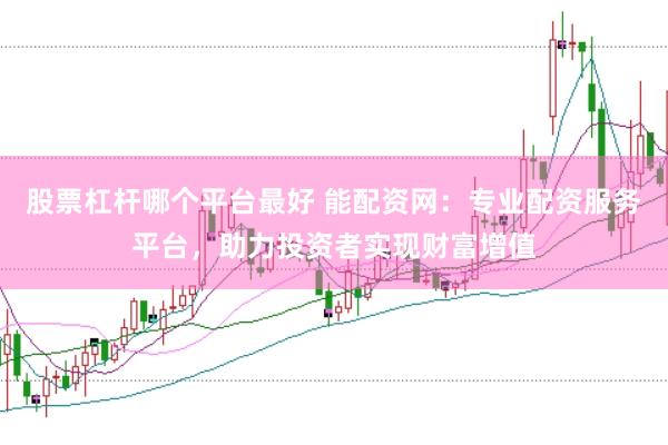 股票杠杆哪个平台最好 能配资网：专业配资服务平台，助力投资者实现财富增值