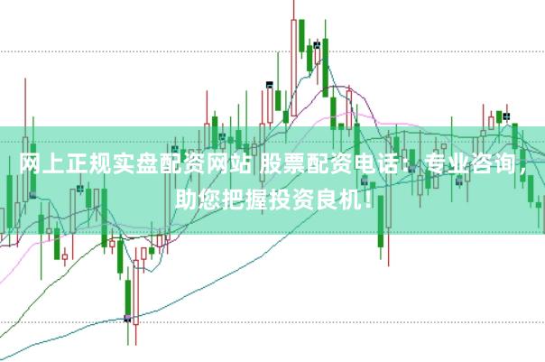 网上正规实盘配资网站 股票配资电话：专业咨询，助您把握投资良机！