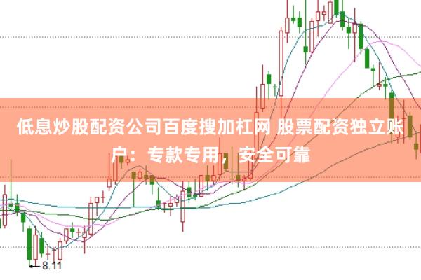 低息炒股配资公司百度搜加杠网 股票配资独立账户：专款专用，安全可靠