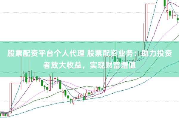 股票配资平台个人代理 股票配资业务：助力投资者放大收益，实现财富增值