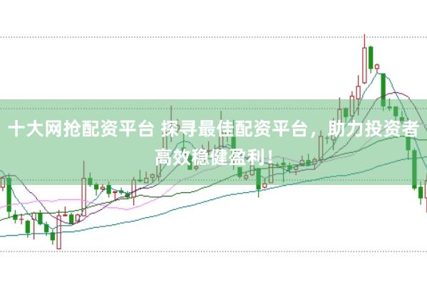 十大网抢配资平台 探寻最佳配资平台，助力投资者高效稳健盈利！