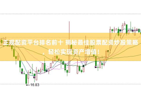 正规配资平台排名前十 揭秘最佳股票配资炒股策略，轻松实现资产增值！