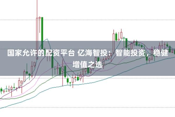 国家允许的配资平台 亿海智投：智能投资，稳健增值之选