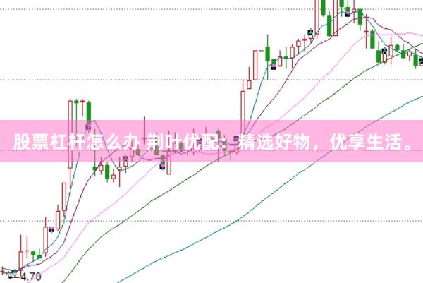 股票杠杆怎么办 荆叶优配：精选好物，优享生活。