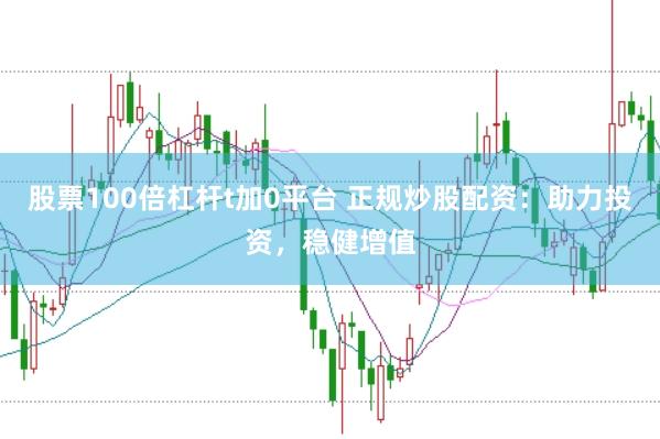 股票100倍杠杆t加0平台 正规炒股配资：助力投资，稳健增值
