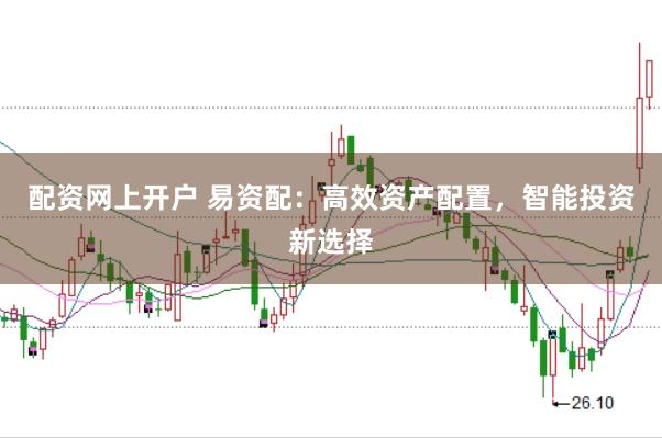 配资网上开户 易资配：高效资产配置，智能投资新选择