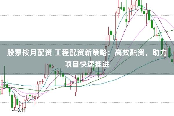 股票按月配资 工程配资新策略：高效融资，助力项目快速推进