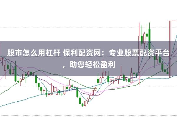 股市怎么用杠杆 保利配资网：专业股票配资平台，助您轻松盈利